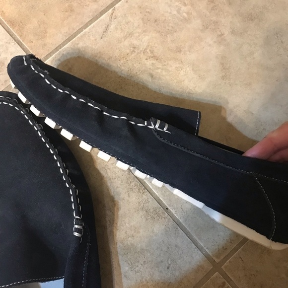 Loafers_&_Slip_Ons